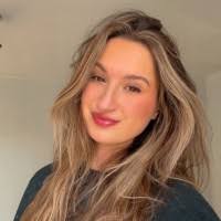 200+ "Elberson" profiles