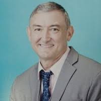 90+ "Wayne Harding" profiles