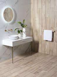 We did not find results for: Marble Wood Effect Tiles Wood Effect Tiles Wood Tile Bathroom Wood Look Tile Floor