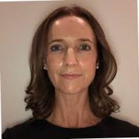 Anne Neary's Instagram, Twitter & Facebook