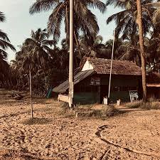 valapad photos featured images of valapad thrissur district tripadvisor valapad photos featured images of