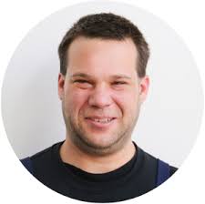 Gesellschafter und Förderer