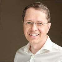 Rob Bull Email & Phone Number