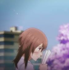 Devils Line Anime Explore Tumblr Posts And Blogs Tumgir hit the stage nct ten becoming the devil, devils match 20160727 ep.01. devils line anime explore tumblr