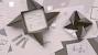 Handwritten Wedding Envelopes