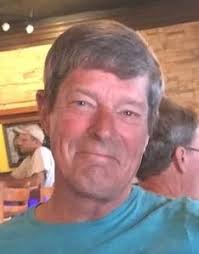 Dennis Wakefield Obituary (2023)