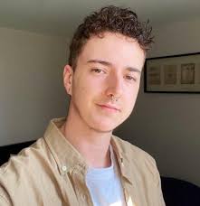 Thousands in lost revenue, wages as protest hits one-week mark