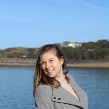 136 rue jules ferry 40600 biscarrosse. Services A La Personne Et Services A Domicile Biscarrosse