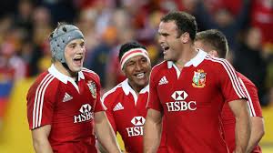 There are currently 18 super rugby teams that play in the tournament annually. Super Rugby Teams 2020 Round 1 News Brumbies V Reds Chiefs V Blues Crusaders V Waratahs Sunwolves V Rebels Fox Sports