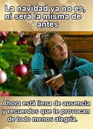 Pin En Mis Pines Guardados