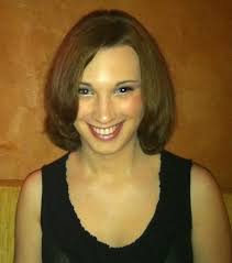 Guest Post: It's Time for Fairness for Transgender Delawareans : Delaware  Liberal