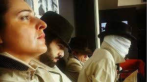 Tajna džema od malina