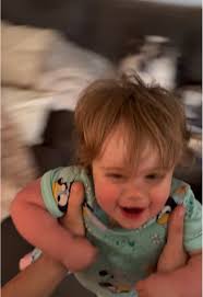 Sean Kemmerer (@seankem)