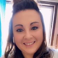 10+ "Desiree Pedraza" profiles