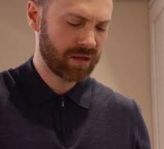 6 EastEnders spoilers for next week: Whitney Dean in horror accident