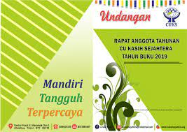 Feb 18, 2021 · the mm2 codes not expired is accessible here to work with. Loker Sangosai Loker Sangosai Rspn4kg7k Iiem