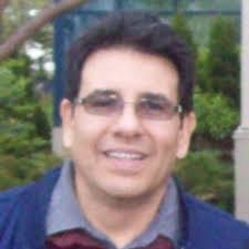 Aaron Grimaldo (@aaron212121)