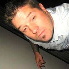 Stream jeffrey thies facebook music