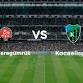 Fatih Karagümrük vs Kocaelispor event image