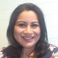 50+ "María Martha López" profiles