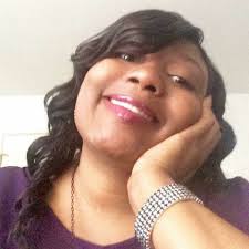 Amazon.com: Janet Wiszowaty: books, biography, latest update