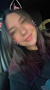 Making snacks for college bowl games