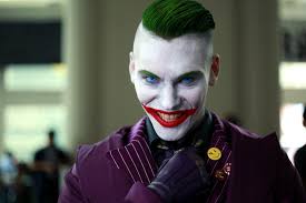 Tu horóscopo para HOY viernes 27 de julio