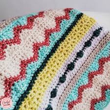 Ver más ideas sobre puntadas de ganchillo, ganchillo, croché. Manta A Crochet Para Sofa Crochet Con Alma