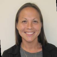 Melisa Orozco Vargas