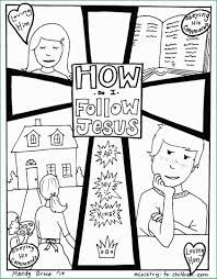 These are the 20 most popular free coloring pages for children's ministry. Pin On Children S Church Crafts
