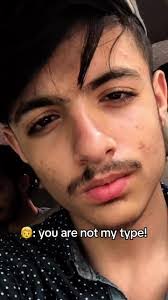 Areej Abbas's Instagram, Twitter & Facebook