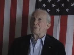 Frederick Leo Hoyt, Jr. Collection