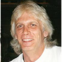 Obituary information for Jeff C. Brandhorst