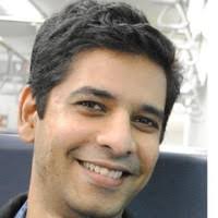 Venkat Dukkipati Email & Phone Number