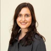 70+ "Karri" profiles