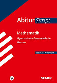Maybe you would like to learn more about one of these? Hesse Matrix Lexikon Der Mathematik