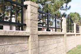 Yes, bad home improvement contractors are definitely out there, large advertising budget, pushy salesmen, must buy today, or out of a pick up. Phoenix Fence Commercial Residential Wrought Iron Block Chain