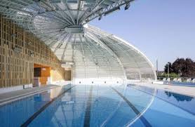 Les Projets Tna Architectes Paris