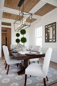 The Accessories You Choose To Decorate Your Home Will Say A Lot About Your Personality So Allow Your Pers Home Decor Accessories Home Decor European Home Decor