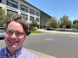 U.S. Government Publishing Office