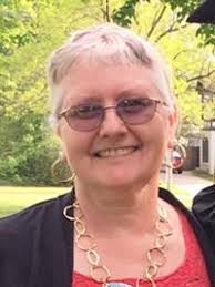 Cheryl Anita Pierson