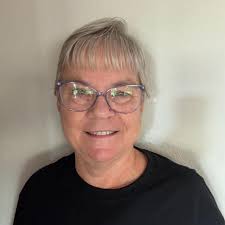 Hello All! I saw a similar post recently but mine is slightly different. I  need help. I have a dog who is EXTREMELY sensitive to noise, fireworks,  storms etc. nothing you can