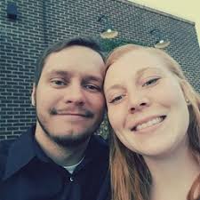 Dalton Cooper's Profile