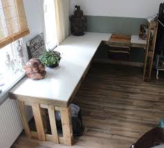 Schreibtisch Selber Bauen 55 Ideen Schreibtisch Selber Bauen Schreibtisch Bauen Kuche Selber Bauen Ytong