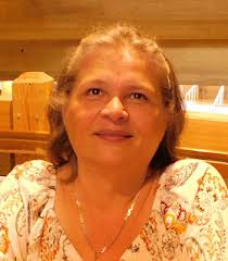 Heroes, Heroines, and History: December 2021