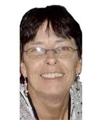 Anne Glaser Obituary (2024)