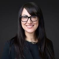 Keith Peer Email & Phone Number