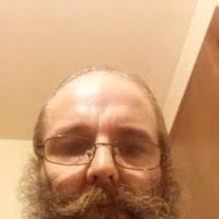 40+ "James Isham" profiles