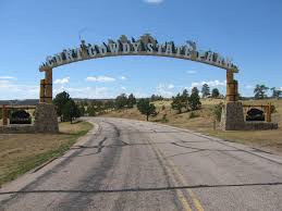 There are some great free indoor activities for when the weather is cold, or rainy, or windy. Tie City Campground Laramie Wyoming Rv Parks Mobilerving Com