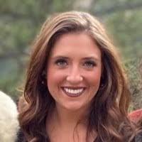 Danielle Flowers DMS, PA-C